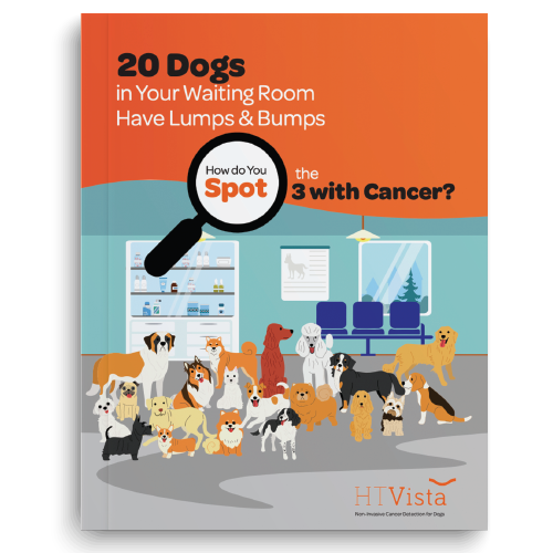 20 Dogs ebook_assets-05 20 Dogs ebook_assets-05