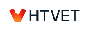 HT VET