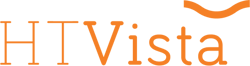 HT Vista